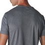 Camiseta-Fitness-Masculina-Convicto-Dry-Sports